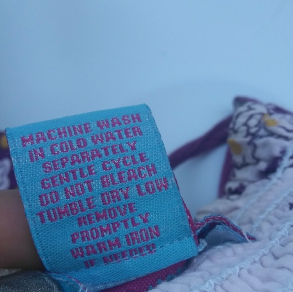 Midi Lined Big Pockets Sundress Medium - Picture 8 of 8